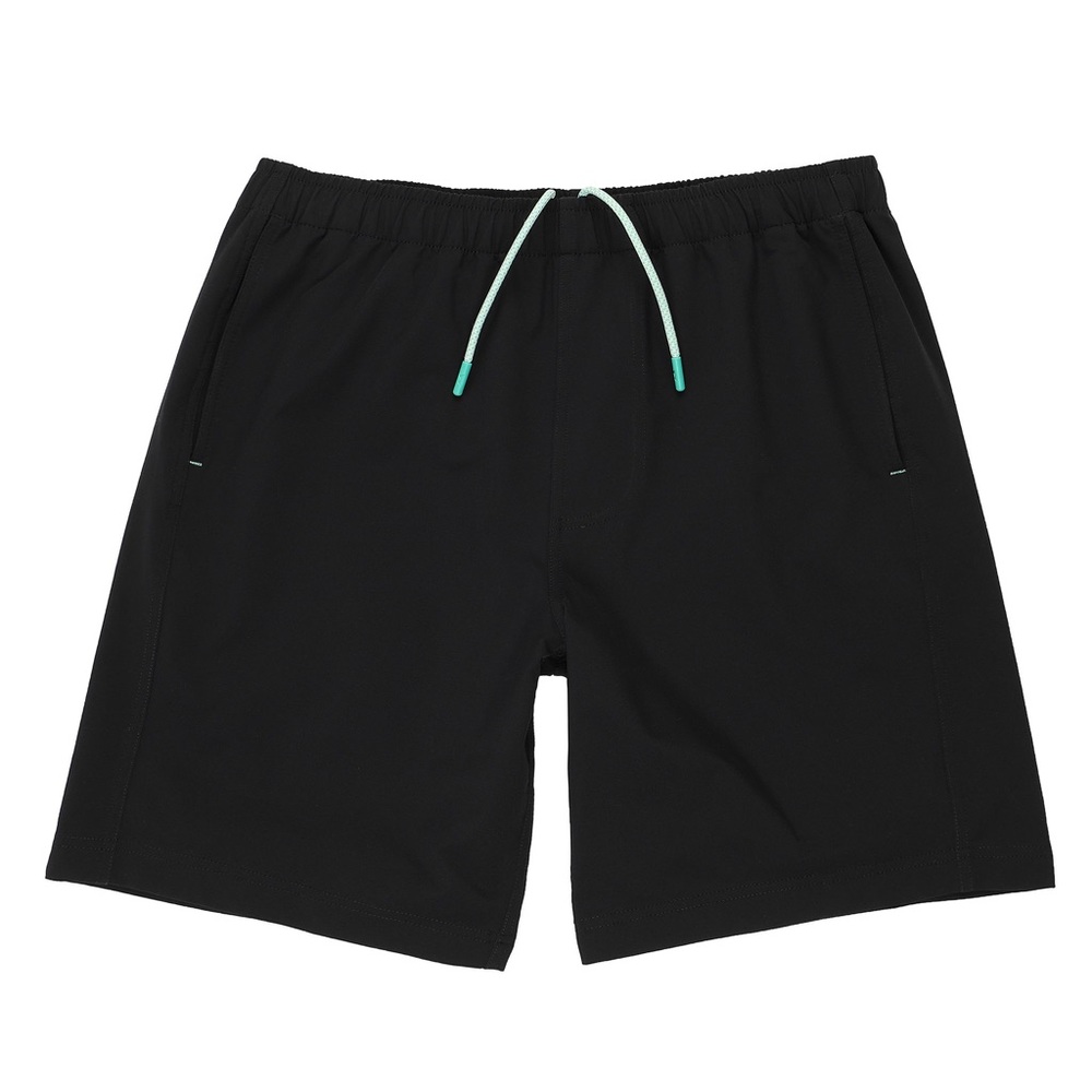 Myles Everyday Short